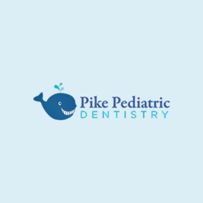 dentist