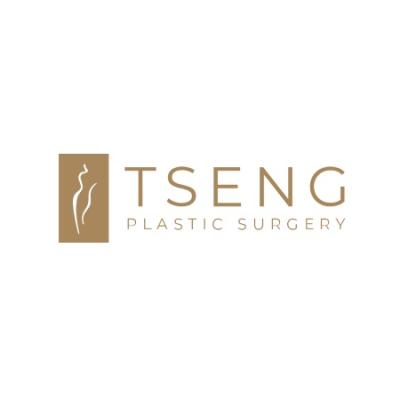 plastic-surgeon