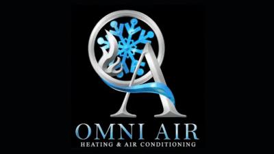 heating