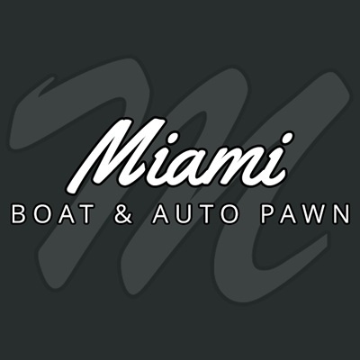 business-service