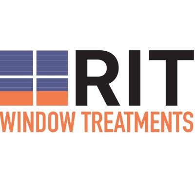 home-window-service