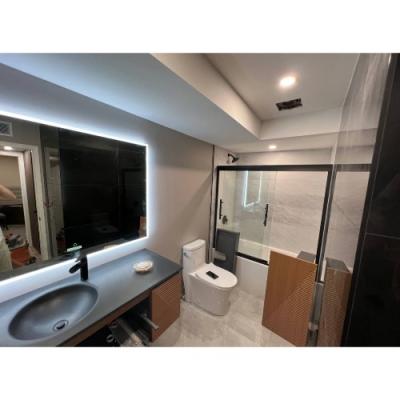 remodeler