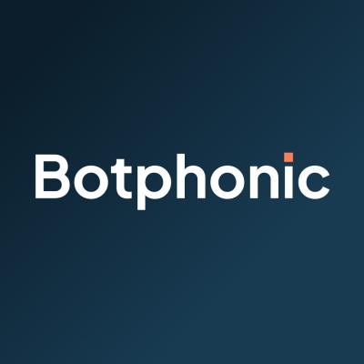 technology-engineering