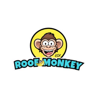 roofing-contractor