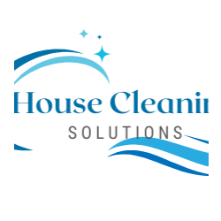 cleaning-service