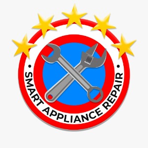 appliance-repair-service
