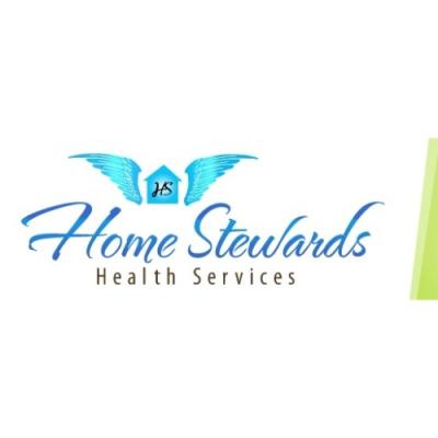 home-health-care-service