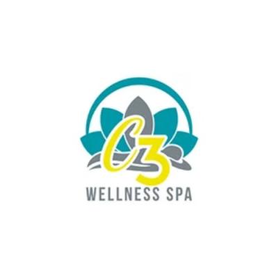 local-business