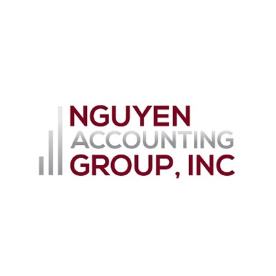 accountant