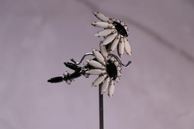 jewelry-store