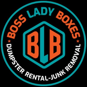 rental-service