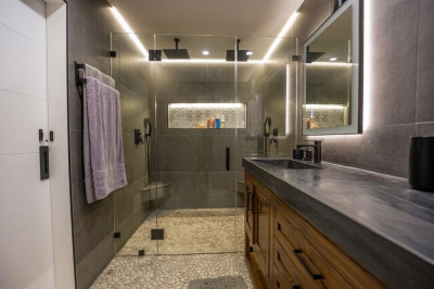 Photos of HQ Remodeling & Design Inc