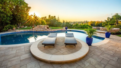 Photos of HQ Remodeling & Design Inc