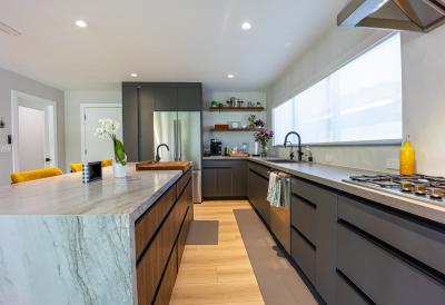 Photos of HQ Remodeling & Design Inc
