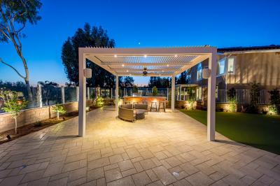 Photos of HQ Remodeling & Design Inc