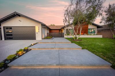 Photos of HQ Remodeling & Design Inc