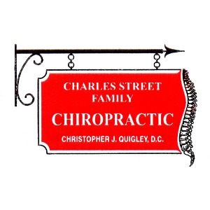 chiropractor