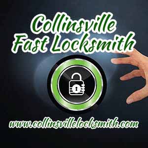 locksmith
