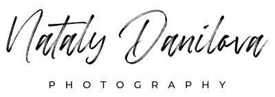 photographer
