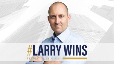 personal-injury-lawyer