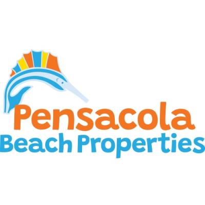 vacation-home-rental