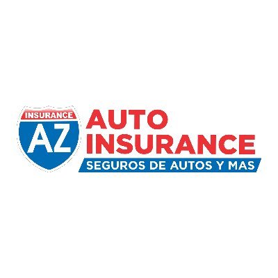 insurance