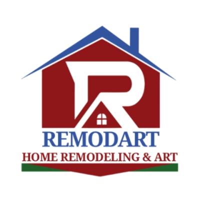 roofing-contractor