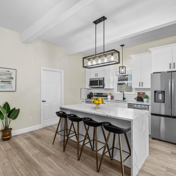 kitchen-bath-contractor