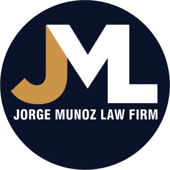 lawyer