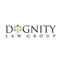 lawyer