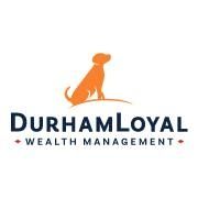 financial-service