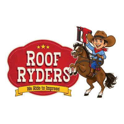 roofing-contractor