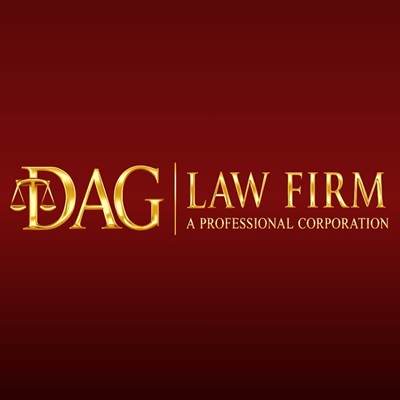 lawyer-law-firm