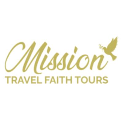 travel-agency