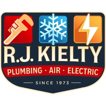plumber