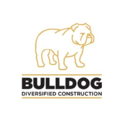 contractor