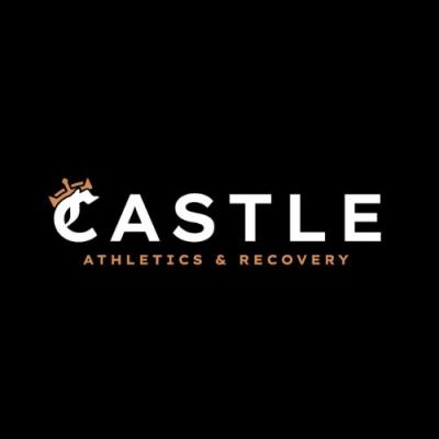 alternative-holistic-health-service