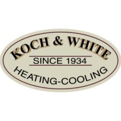 heating