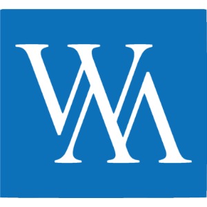 appliance-repair-service