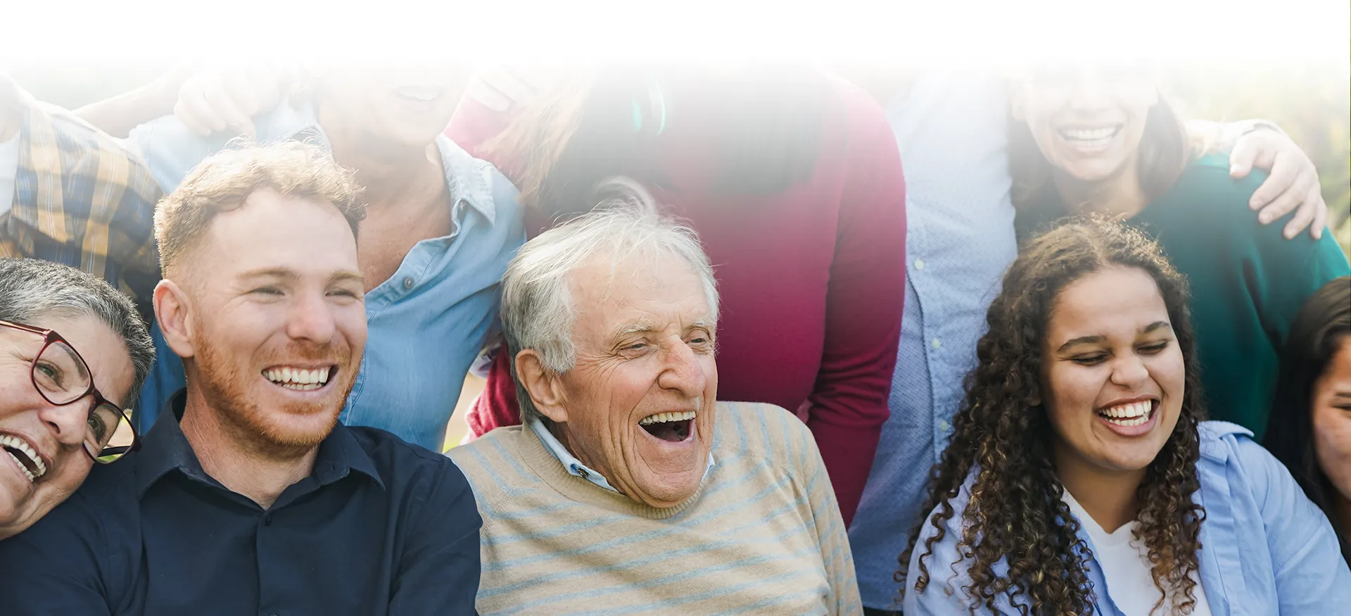 assisted-living