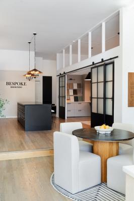 cabinet-countertop-store