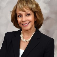 lawyer-law-firm