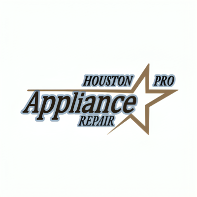appliance-repair-service