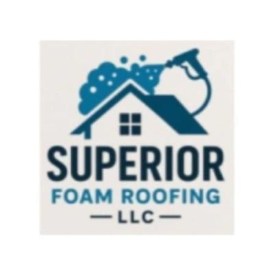roofing-contractor