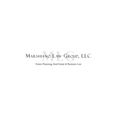 lawyer-law-firm