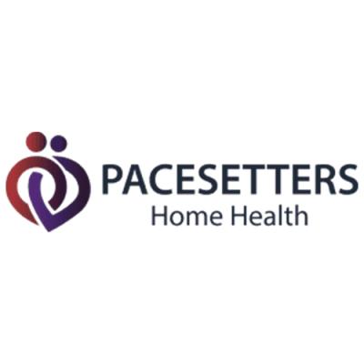 home-health-care-service