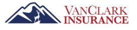insurance-agency