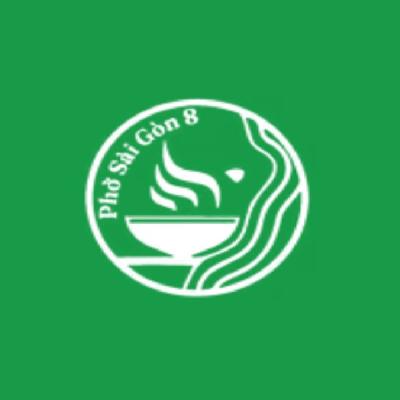 health-food-store