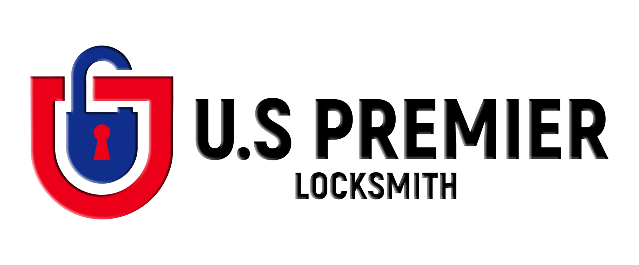 locksmith
