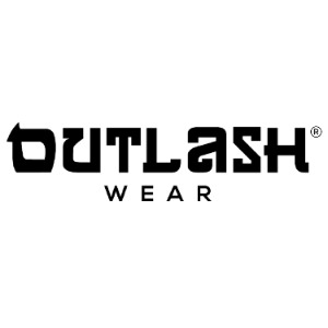 clothing-store